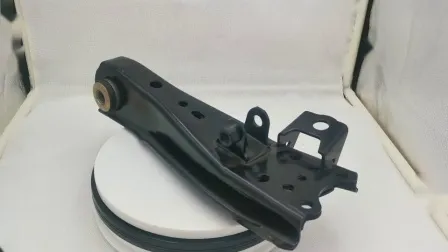 Auto Parts of Rear / Tail Lamp for Toyota Hilux 2020 OEM