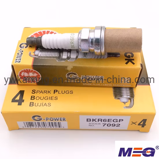 OEM High Quallity G