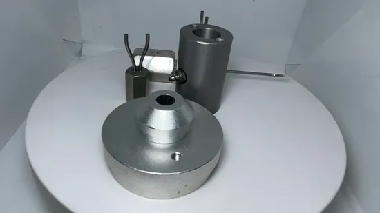 Whosale Factory OEM Customized Stainless Steel Brass Aluminum Motorcycle Spare Auto Machinery Parts (marine engine automobile excavator bicycle) ODM Price Car 