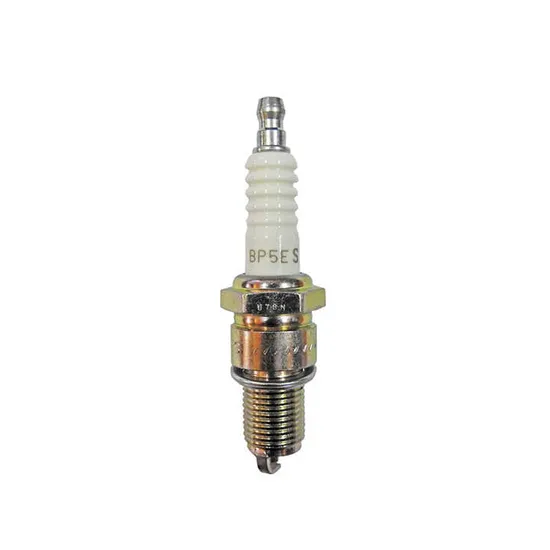 OEM Double Iridium Spark Plug 90919