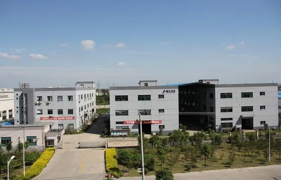 High Quality ANSI British DIN Standards Tensioner Duplex Agricultural Conveyor Plastic Automobile Engines Bicycle Bike Shaft Drive Roller Chain 