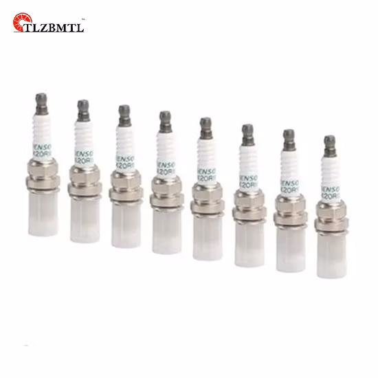 Factory Price Good Quality Iridium Platinum Spark Plugs 90919