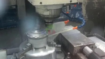 OEM Different Kinds of Plastic Acetal Gears, Nylon Plastic Sprockets Gear 