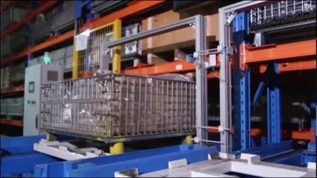 Standard Carbon Steel Spur Gear Sprocket From China Manufacturer 