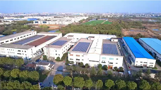 Pitch 150mm Ice Cream Chain with Plastic Roller Chain 