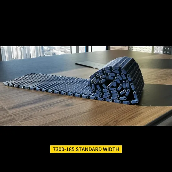7300