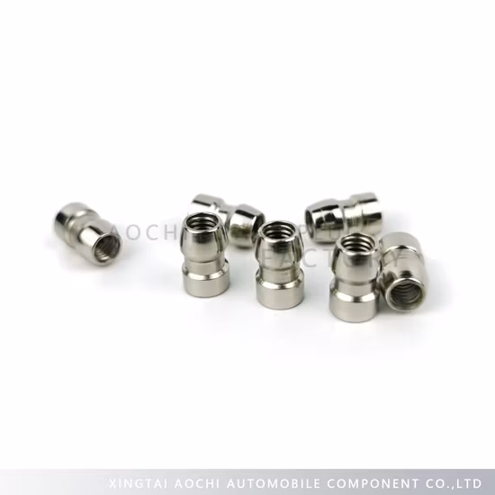 Cheap OEM&ODM Motorcycle Spare Parts Spark Plug (A7TC)