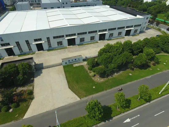 Specialized Custom Machined Steel/Metallurgical Crown Wheels and Pinions Sprocket Precision Helical Bevel Gear 