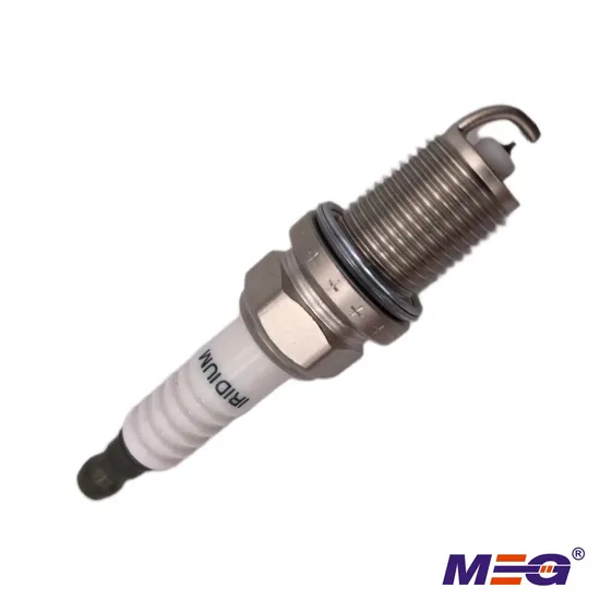 Factory Price Good Quality Iridium Platinum Spark Plugs 90919