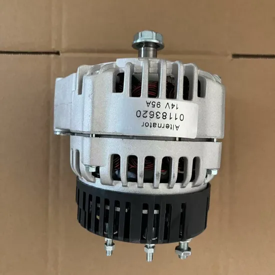 Sinotruk HOWO Weichai Engine Truck Parts Generator Foton FAW Shaanxi Automobile Dongfeng Auto Parts Diesel Generator Spare Parts Supplier 