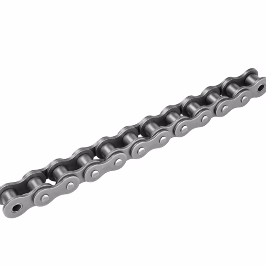 Motorcycle Roller Chain 428h