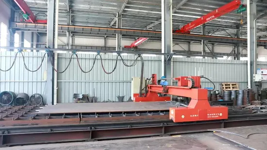 Customized Hard Teeth Transmission Helical Straight Net Gear for Gear Motor 
