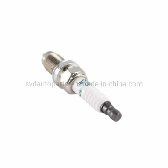 Svd Genuine Quality Iridium Spark Plug for RAV 4 Sk20bgr11 90919