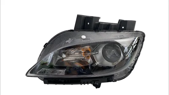 Head Lamp for Hyundai Kona 2022 92101